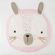 Коврик Крошка Я