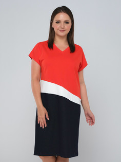 Платье О'девайте!