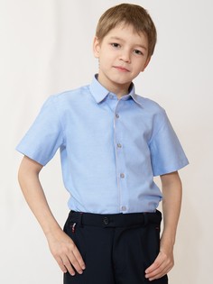 Сорочка Nota Bene