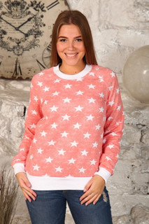 Толстовка Sve Tekst