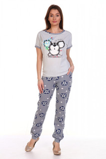 Костюм Sve Tekst