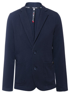 Пиджак Nota Bene