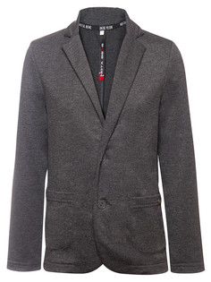 Пиджак Nota Bene