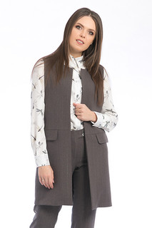 Жилет Modellos