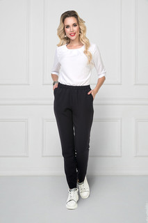 Брюки Bellovera