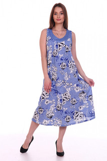 Сарафан Sve Tekst