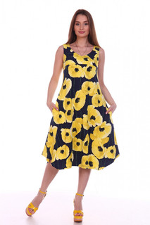 Сарафан Sve Tekst