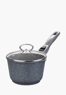 Ковш Elan Gallery 