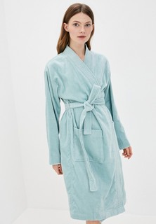 Халат домашний Estia 