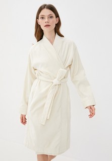 Халат домашний Estia 