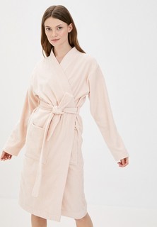 Халат домашний Estia 