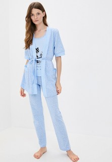 Костюм домашний Winzor 