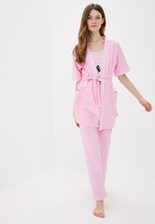 Костюм домашний Winzor 