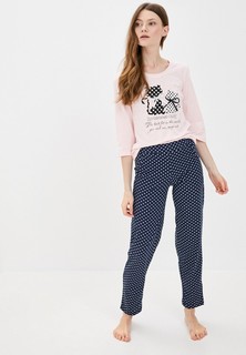 Костюм домашний Winzor 