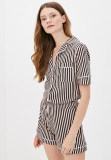 Костюм домашний Winzor 