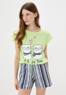 Костюм домашний Winzor 