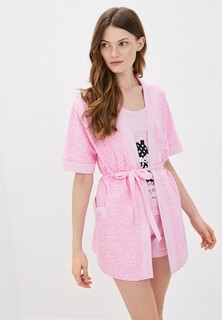 Костюм домашний Winzor 