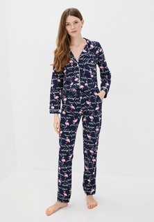 Пижама Winzor 