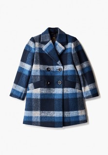 Пальто Gulliver 