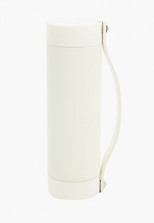 Термос Asobu Clutch N Go, 21.5*6.5 см