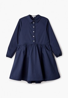 Платье Silver Spoon 