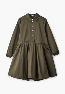 Платье Silver Spoon 