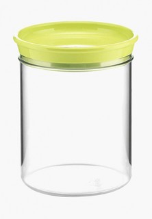 Контейнер для хранения продуктов Guzzini Forme Casa, 1 л