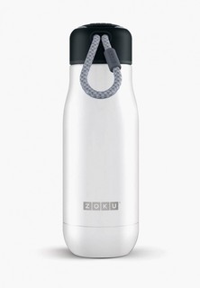 Термос Zoku 350 мл.