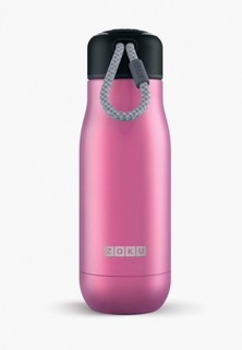 Термос Zoku 350 мл.