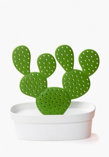 Подставка для украшений Qualy 