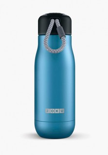 Термос Zoku 350 мл.