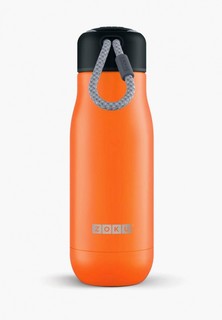 Термос Zoku 350 мл.