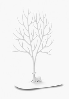 Подставка для украшений Qualy Deer