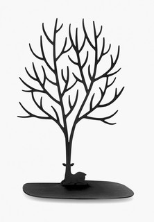Подставка для украшений Qualy Deer