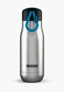 Термос Zoku 350 мл.