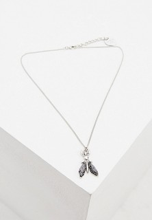 Подвеска Patrizia Pepe 