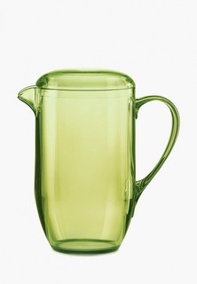 Кувшин Guzzini Forme Casa