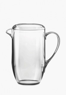 Кувшин Guzzini Forme Casa