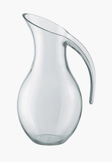Кувшин Guzzini Happy Hour, 1,6 л