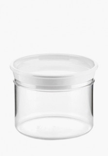 Контейнер для хранения продуктов Guzzini Forme Casa, 500 мл