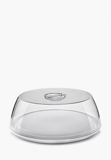 Блюдо сервировочное Guzzini Forme Casa