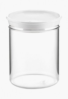 Контейнер для хранения продуктов Guzzini Forme Casa, 1 л