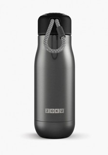 Термос Zoku 350 мл.