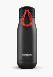 Термос Zoku 350 мл.