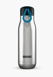 Термос Zoku 500 мл.