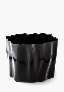 Подставка для кухонных инструментов Qualy 