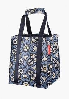 Органайзер для хранения Reisenthel Bottlebag floral