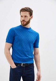 Джемпер Cudgi 