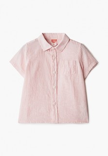 Рубашка Koton 