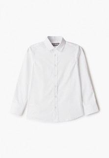 Рубашка Gulliver 